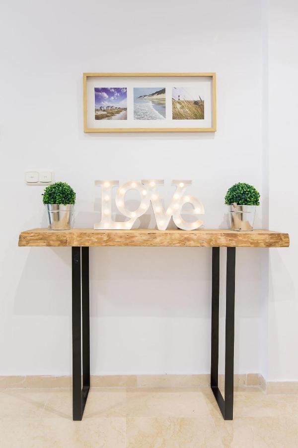 Oleholidays Gala Junto A Puente Romano Appartement Marbella